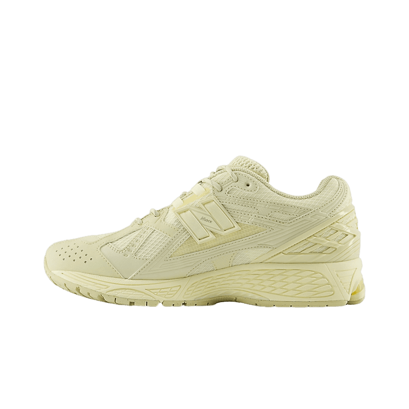た*ん様 New Balance M 1906RNP Butter New-Balance-1906R-Pistachio-