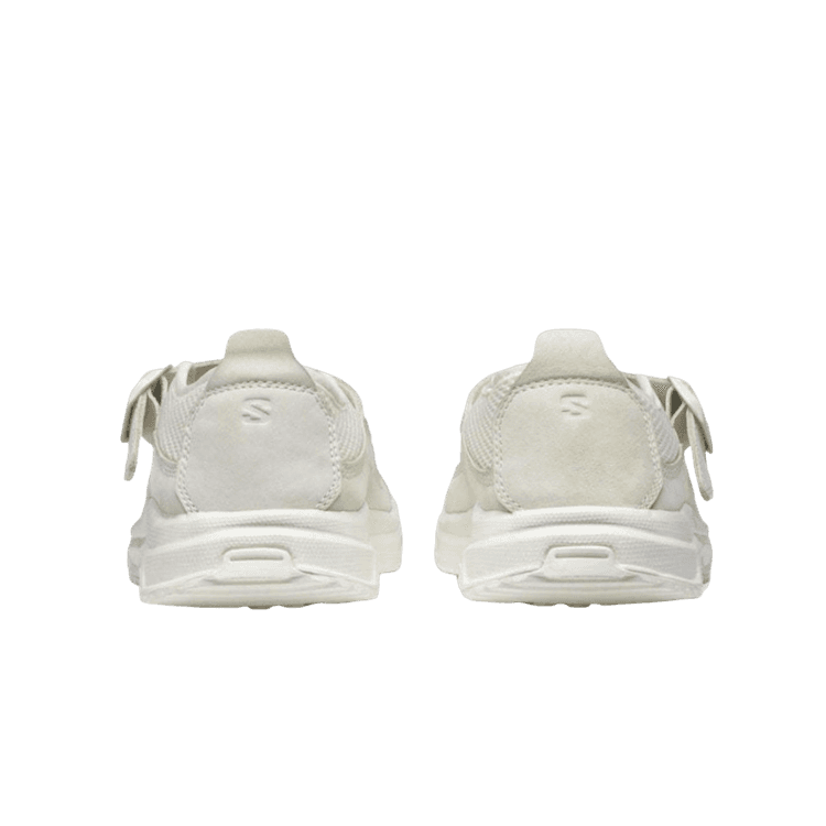 Salomon x RX Marie Jeanne Cream - L47433800 Raffles & Where to Buy