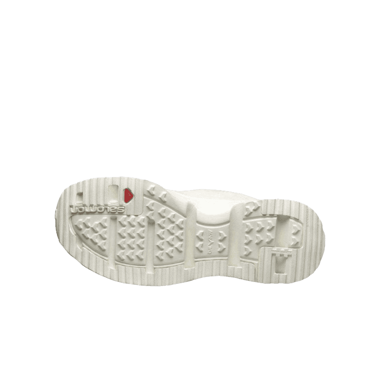 Salomon x RX Marie Jeanne Cream - L47433800 Raffles & Where