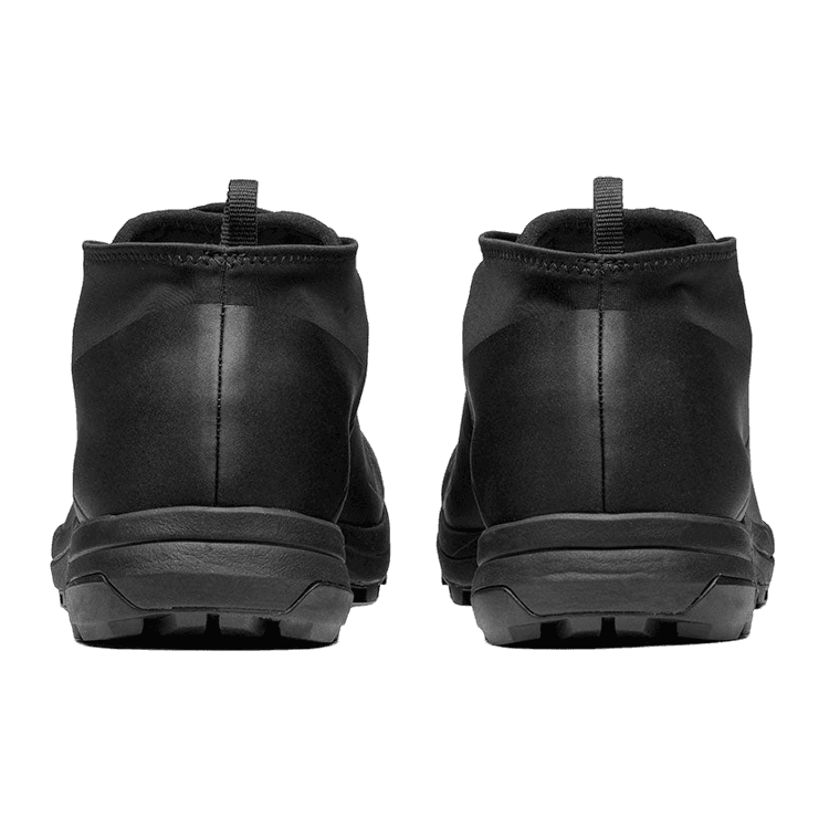 Salomon XA-Alpine Mid Advanced 'Triple Black' - L41578700