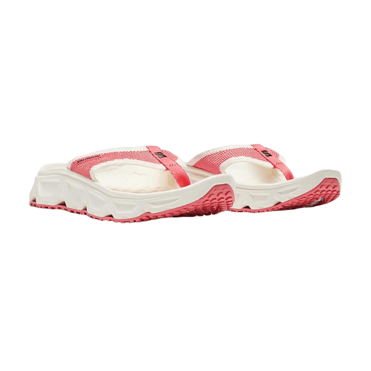 Salomon Reelax Break 6.0 Cream Pink (W) - L47206000