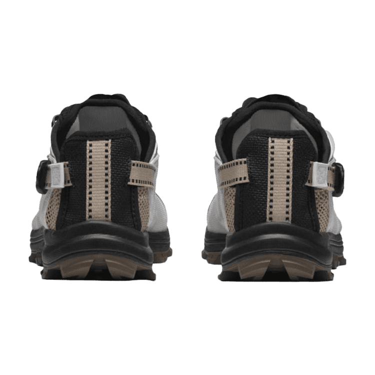 Salomon The Broken Arm Techamphibian - L41781800 Raffles