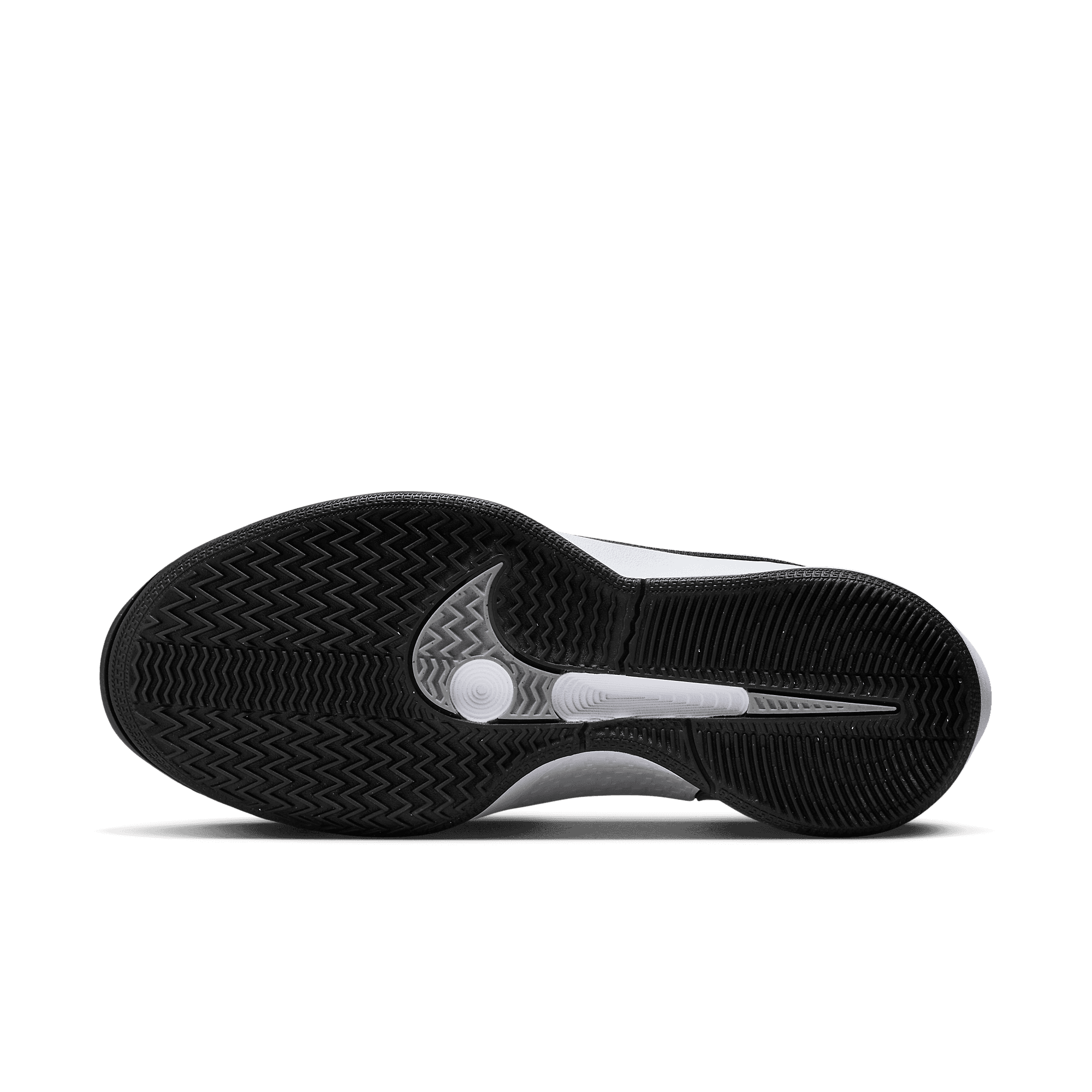 Nike Sabrina 2 TB White (W) - HF3234-100 Release Info