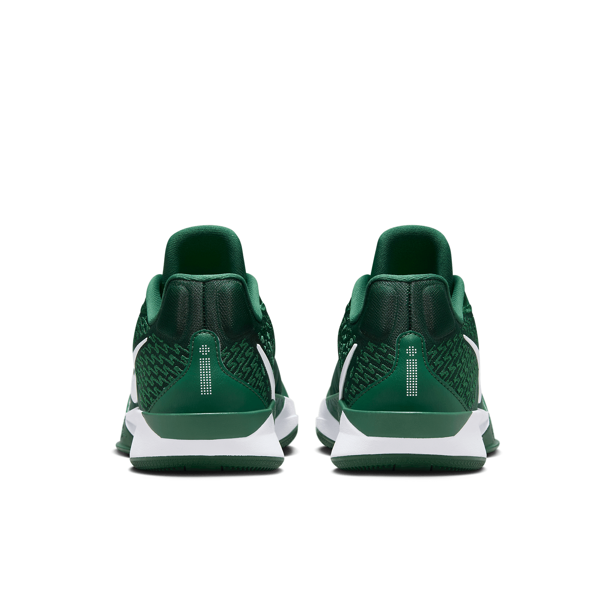 Nike Sabrina 2 TB Gorge Green (W) - HF3234-300 Release Info