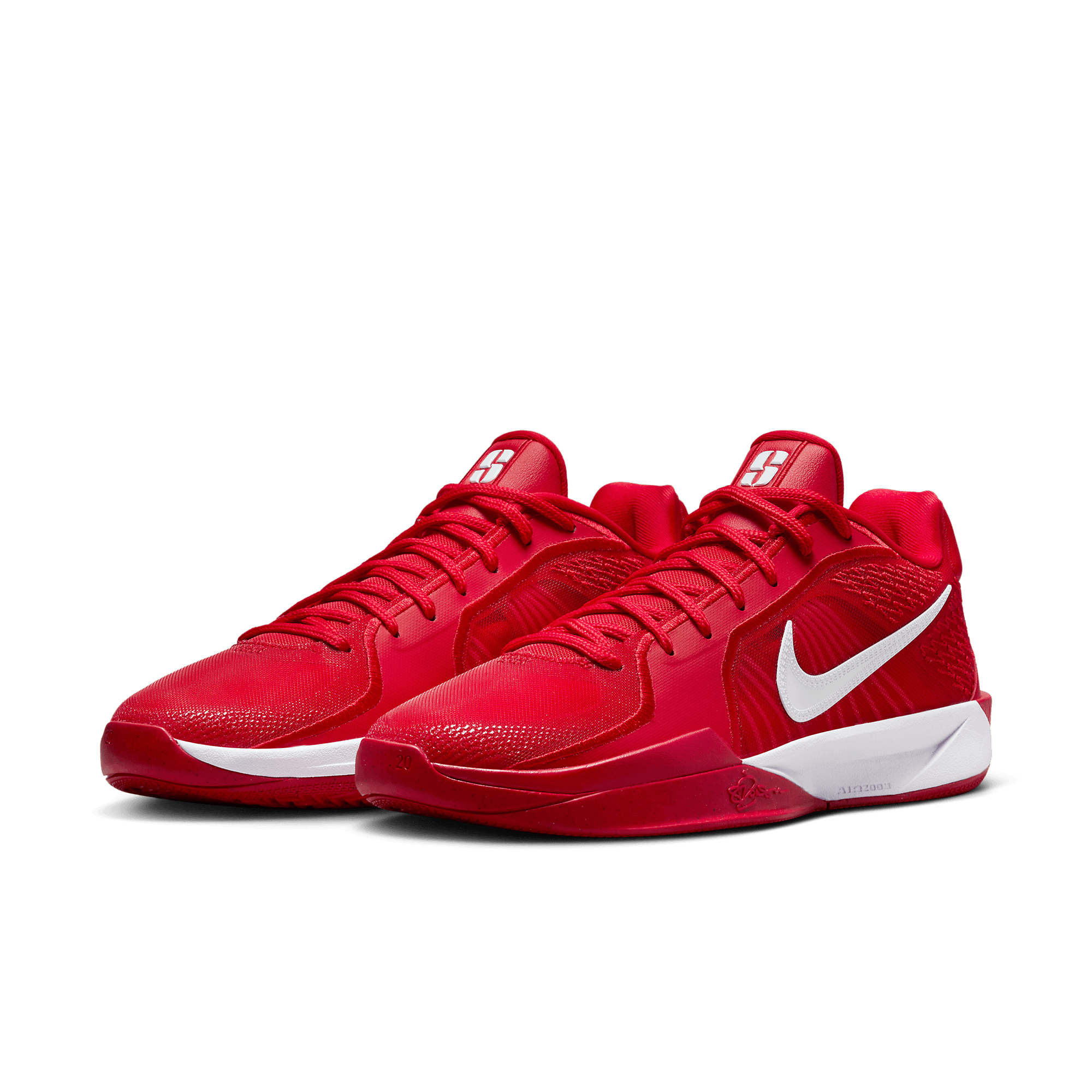 nike-sabrina-2-tb-university-