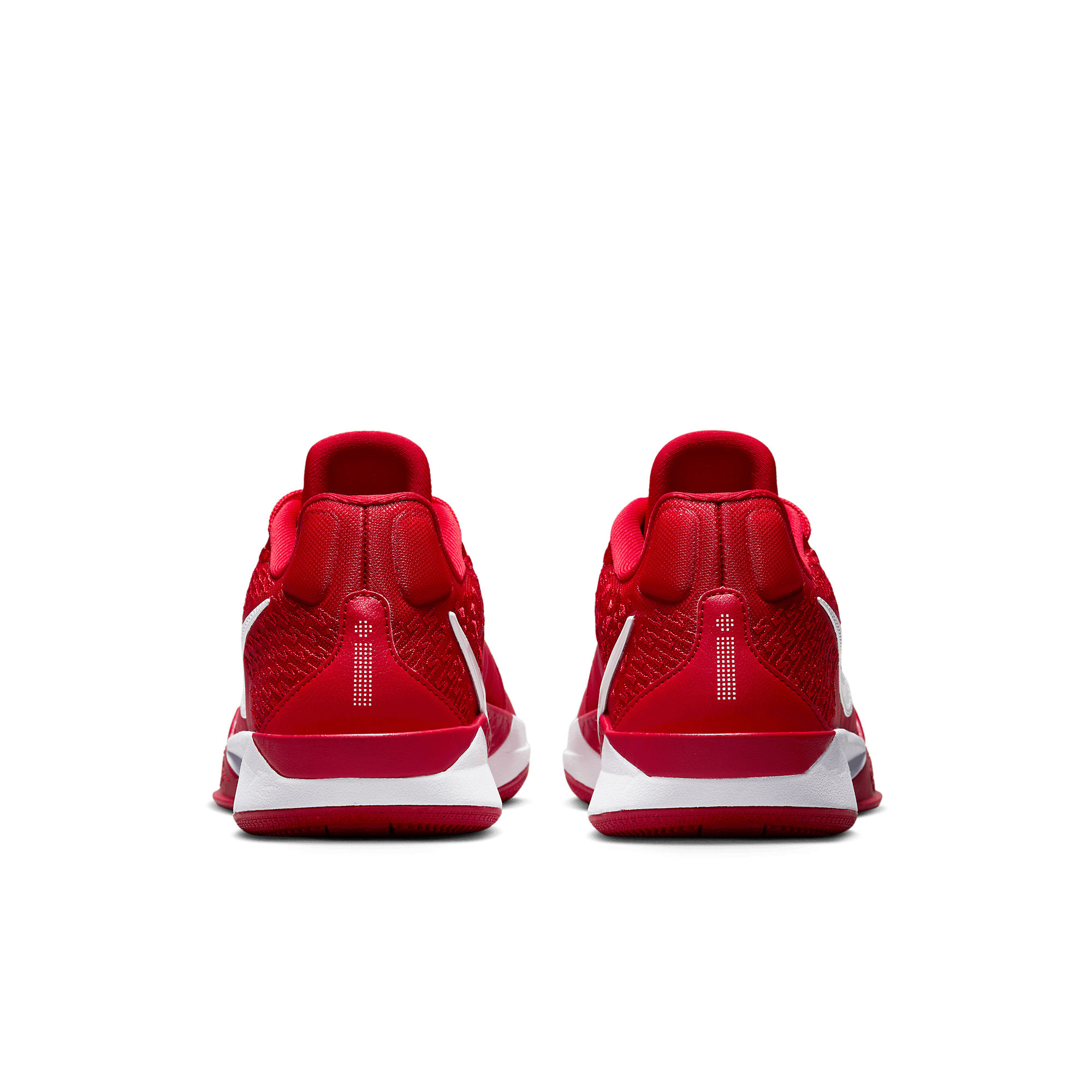 Nike Sabrina 2 TB University Red (W) - HF3234-600 Raffles & Where