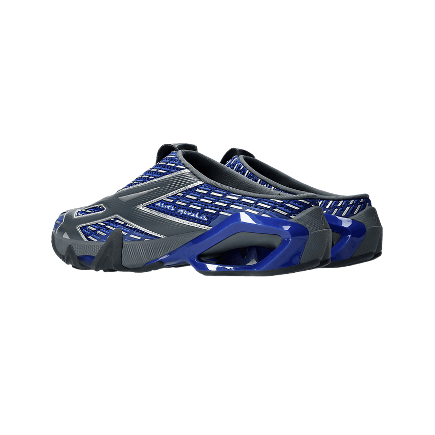 Asics Novalis Gel-Styrax Mule Kiko Kostadinov Royal - 1203A500-400