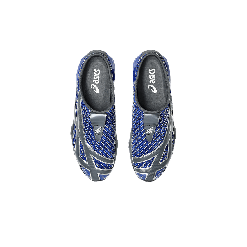 Asics Novalis Gel-Styrax Mule Kiko Kostadinov Royal - 1203A500-400
