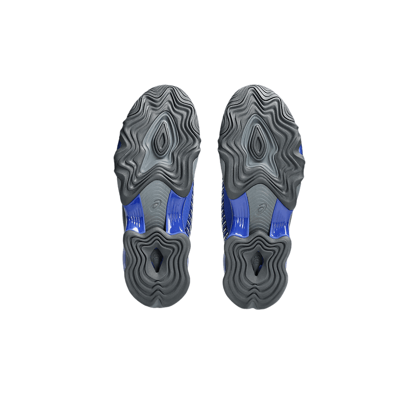 Asics Novalis Gel-Styrax Mule Kiko Kostadinov Royal - 1203A500-400