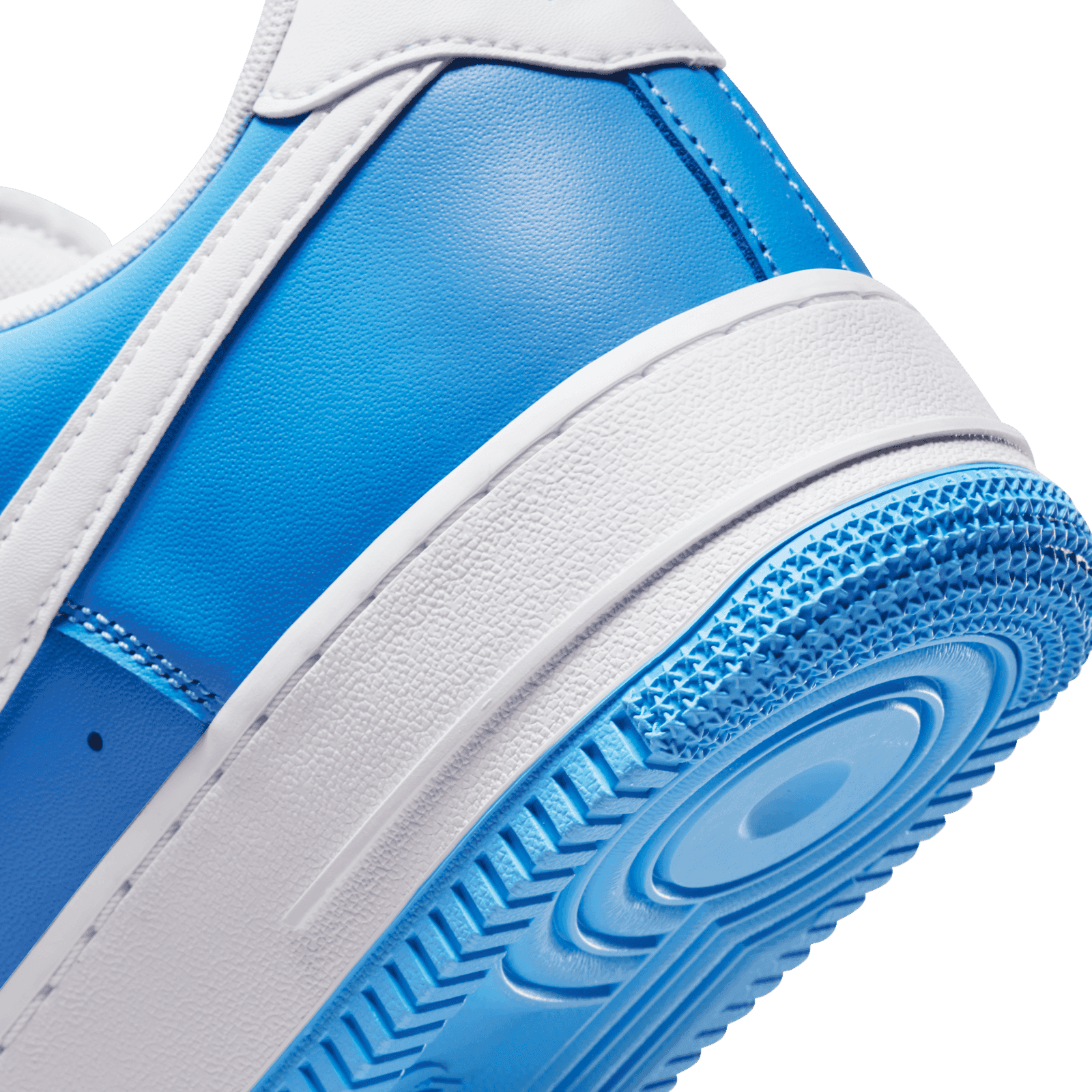 Nike Air Force 1 Low 