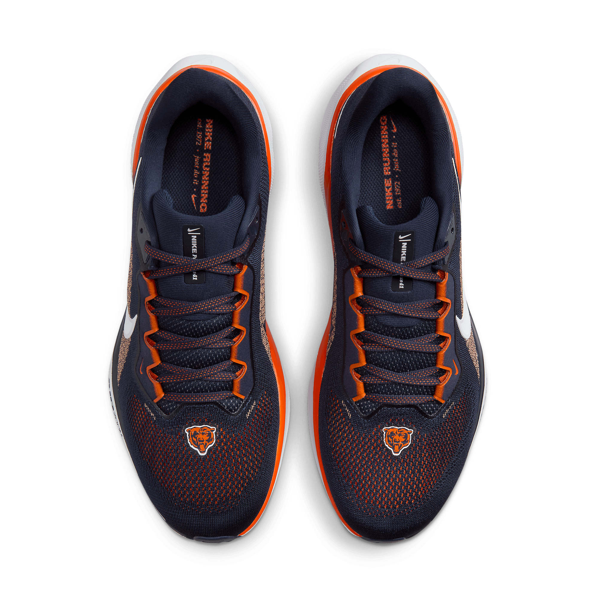 nike-zoom-pegasus-41-bears-
