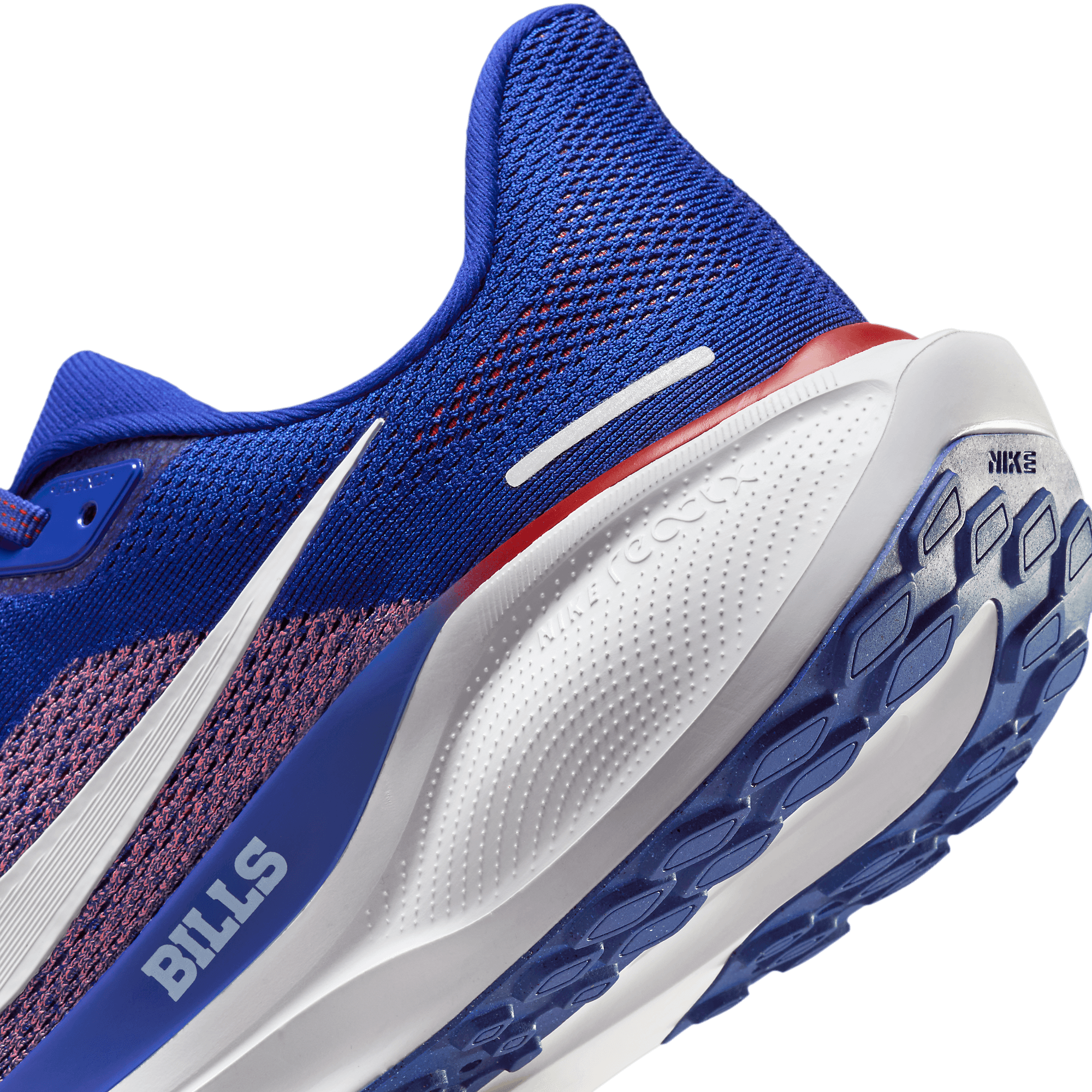 nike air zoom pegasus 37 bills