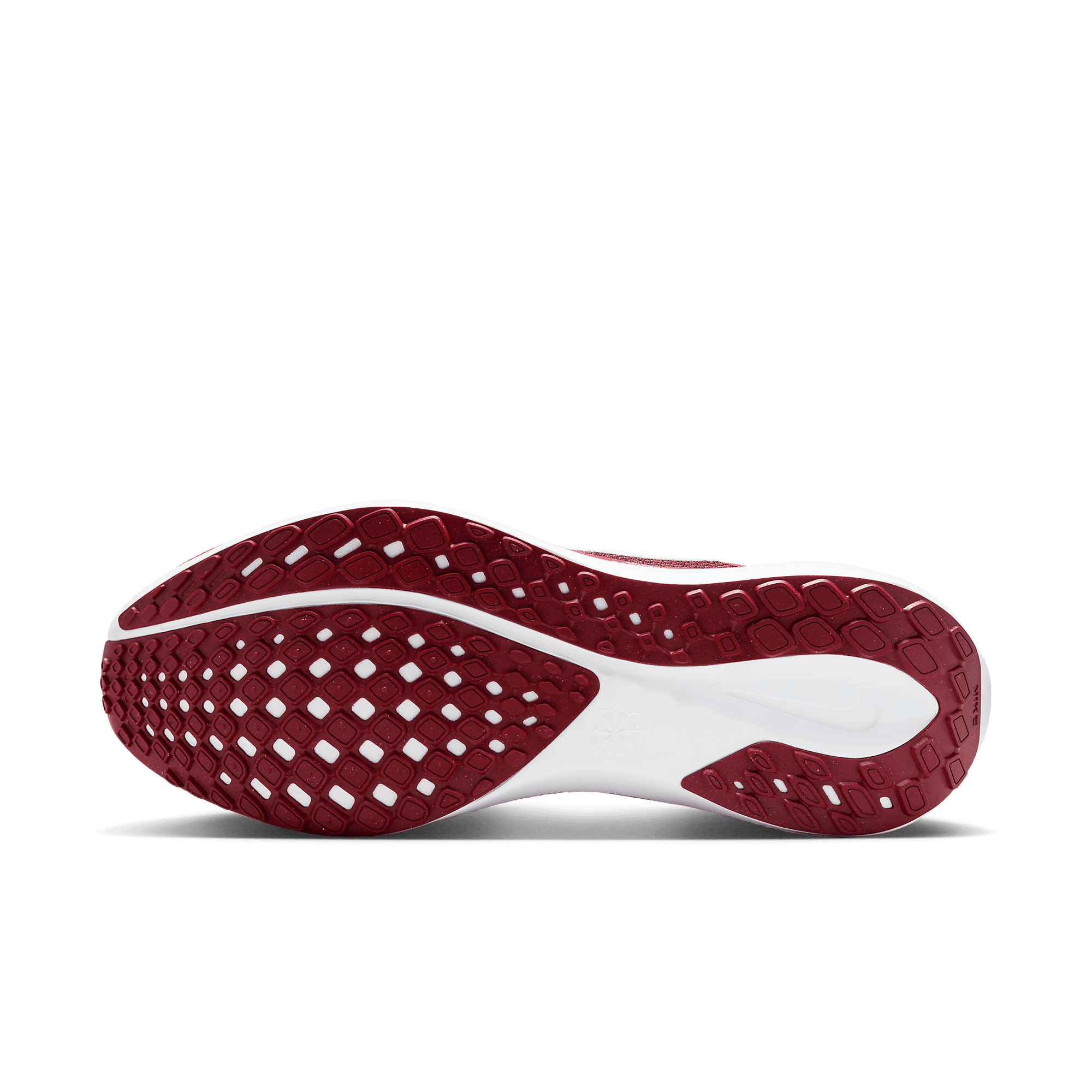 nike-zoom-pegasus-41-cardinals