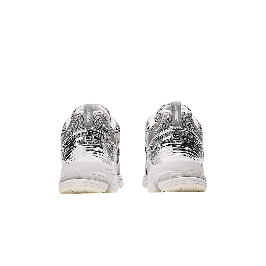 New Balance 1906R The Basement Day Chrome - M1906RBT