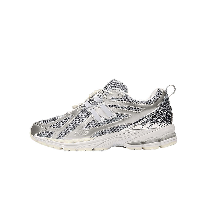 New Balance 1906R The Basement Day Chrome - M1906RBT