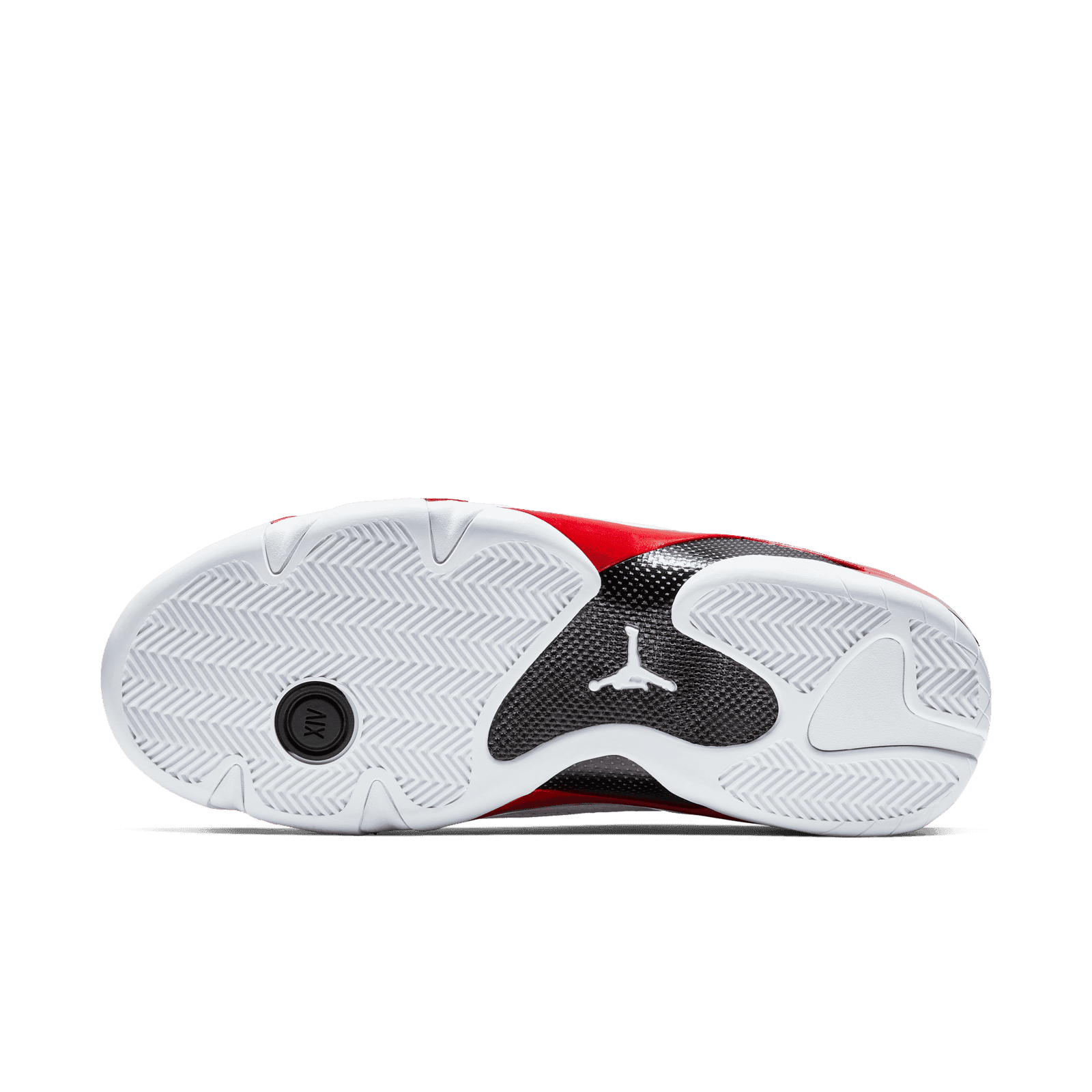 Jordan 14 Retro Rip Hamilton - 487471-100 Raffles & Where to Buy