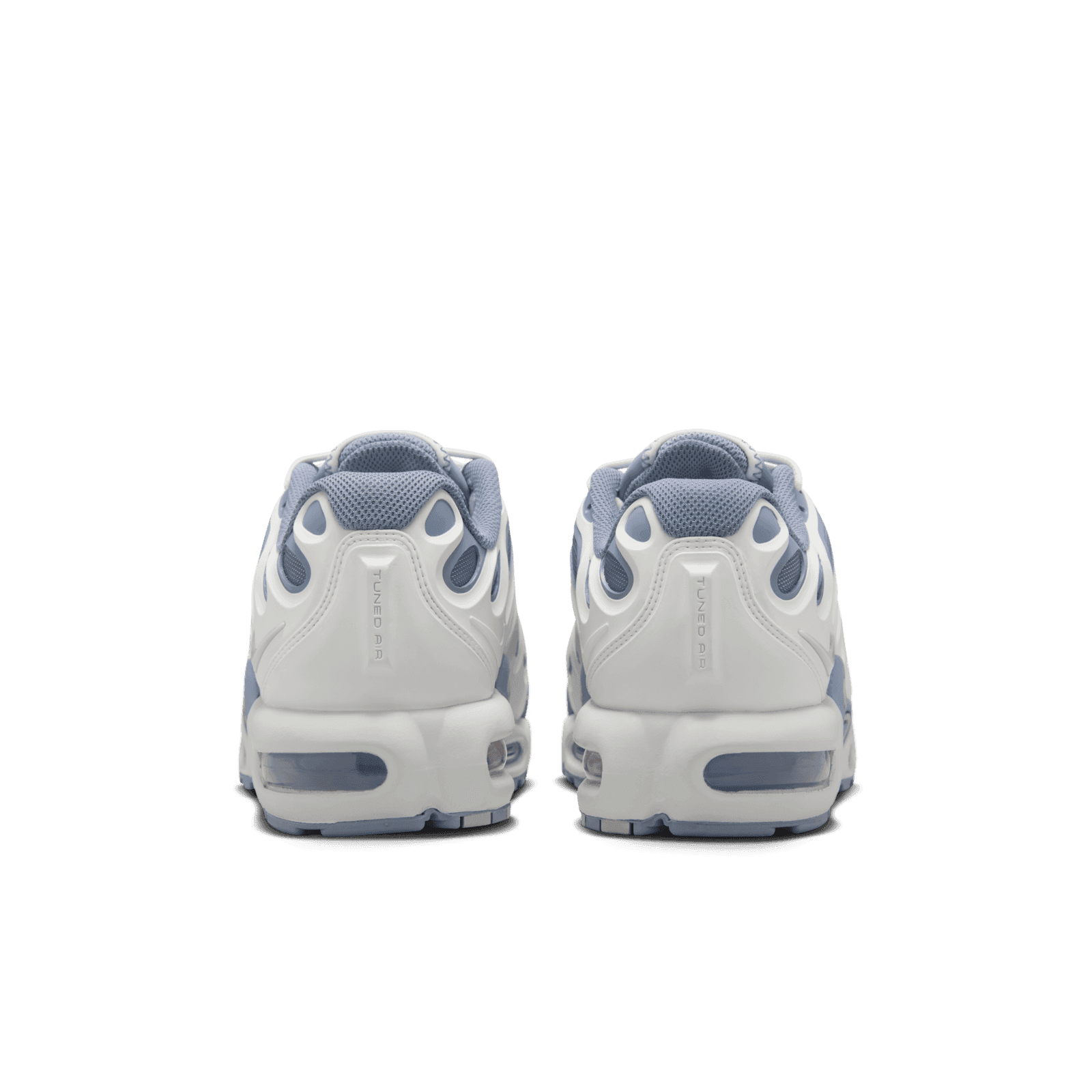 Nike Air Max Plus Drift Summit White (W) - FV4081-101