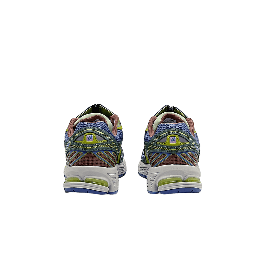 New Balance 860v2 Up There - ML860UP2 Raffles & Where to Buy