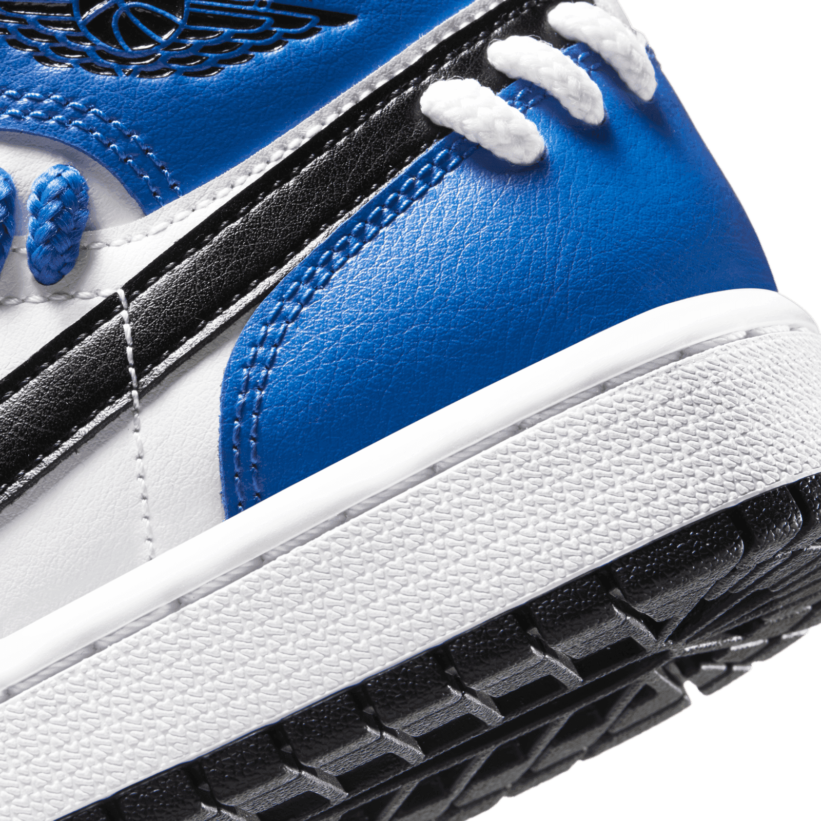Jordan 1 Mid Sisterhood (W) - CV0152-401 Raffles & Where to Buy