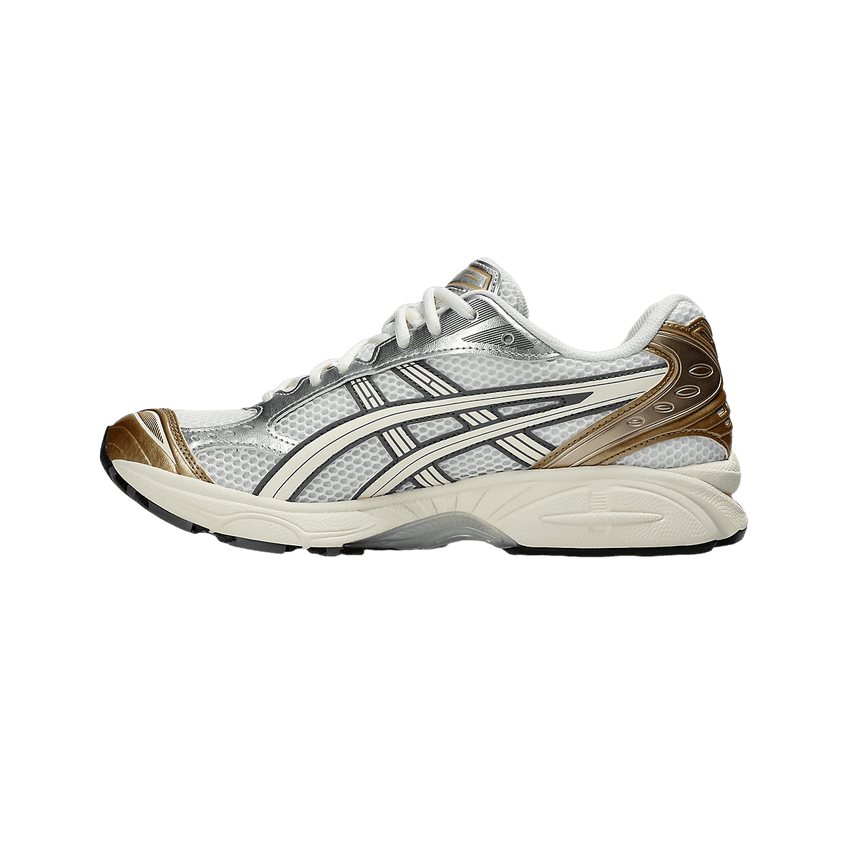 ASICS GEL-Kayano 14 Olympic Medals - 1203A537-104 Raffles & Where