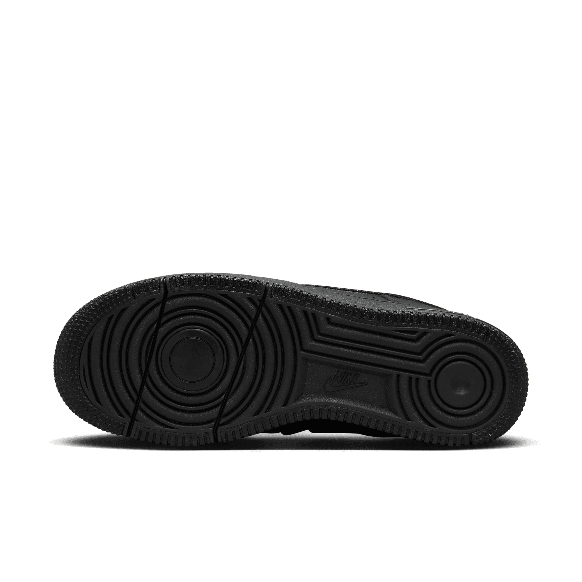 Nike Air Force 1 Low Dance Off Noir (W) - FJ7409-001