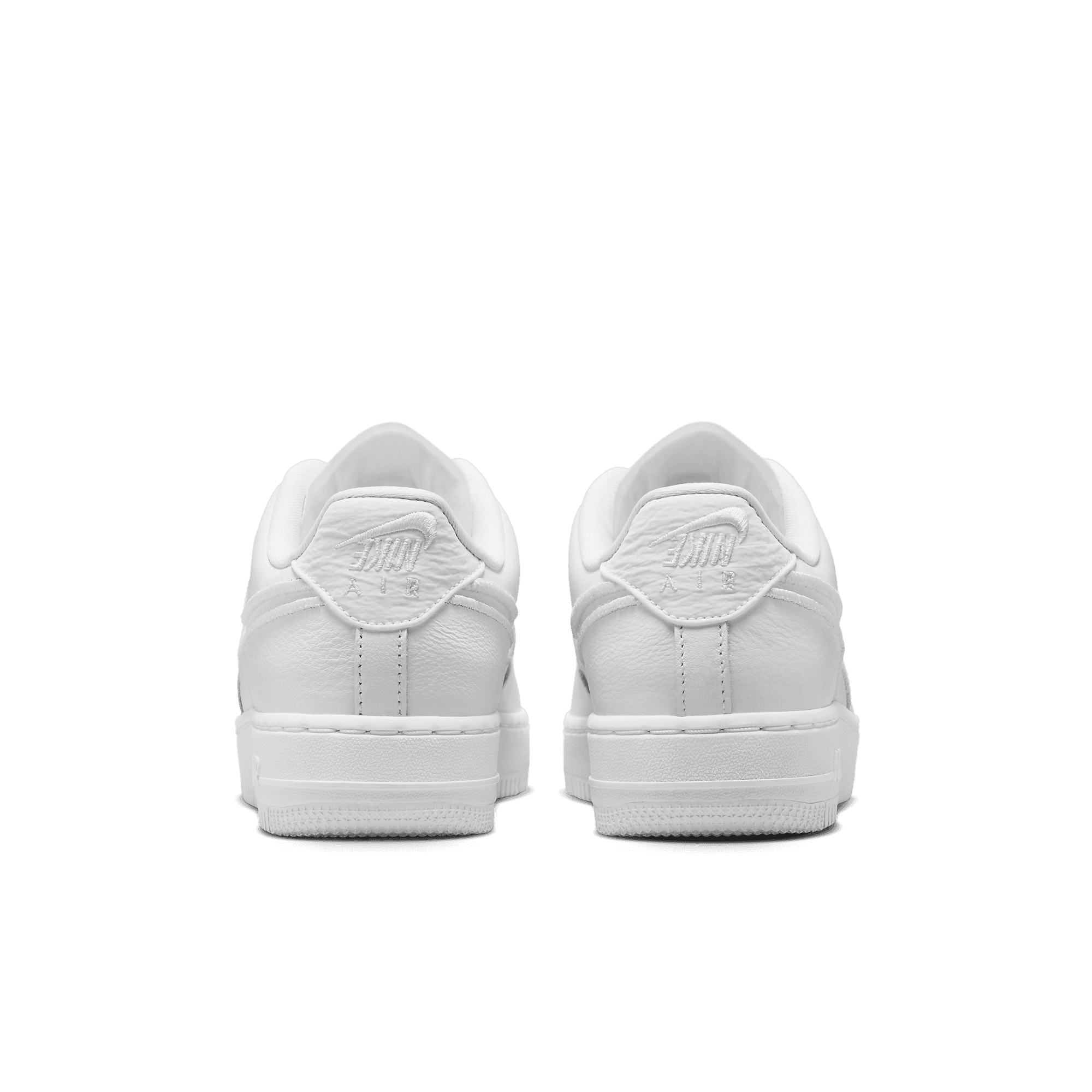 NIKE【送料込】(W) Air Force 1 dance FJ7409-103 Amazon | [ナイキ] エア フォース 1 ダンス W AIR FORCE 1 DANCE