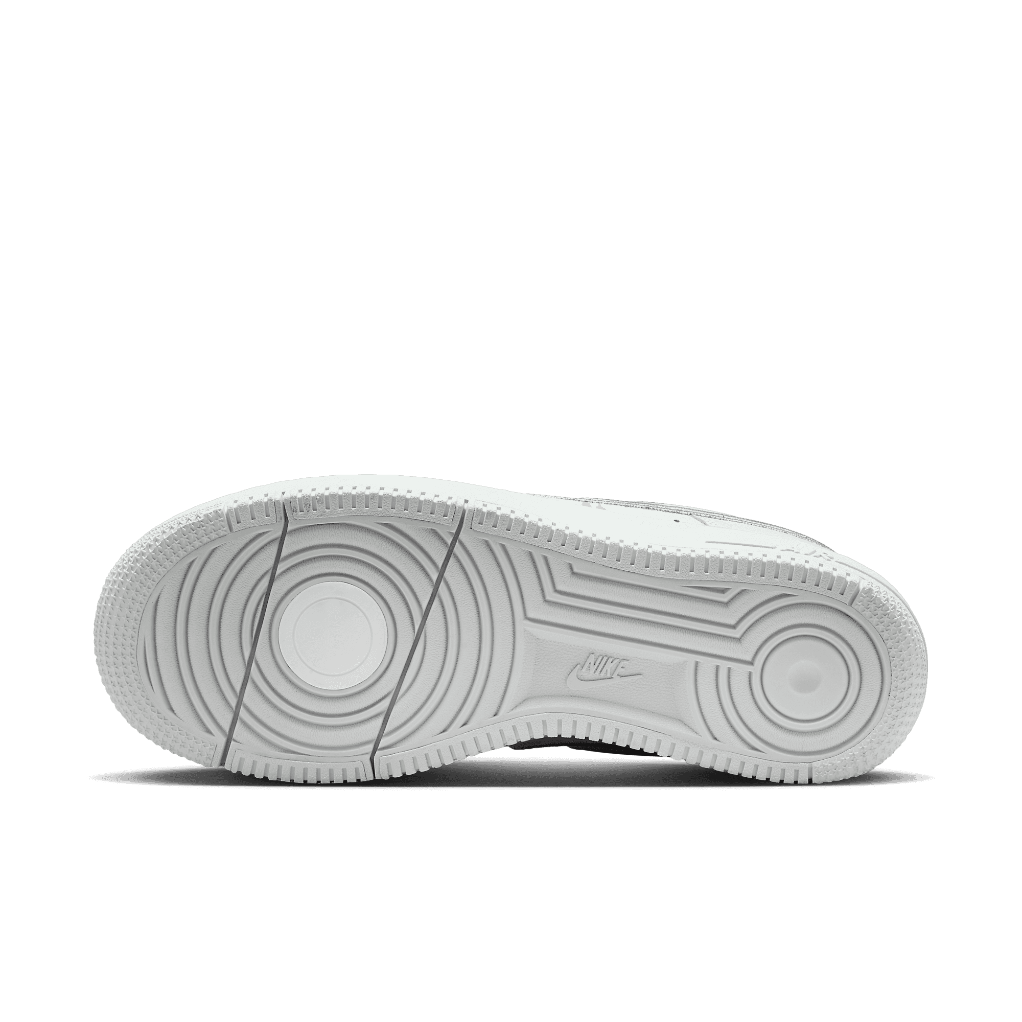 nike-air-force-1-low-dance-