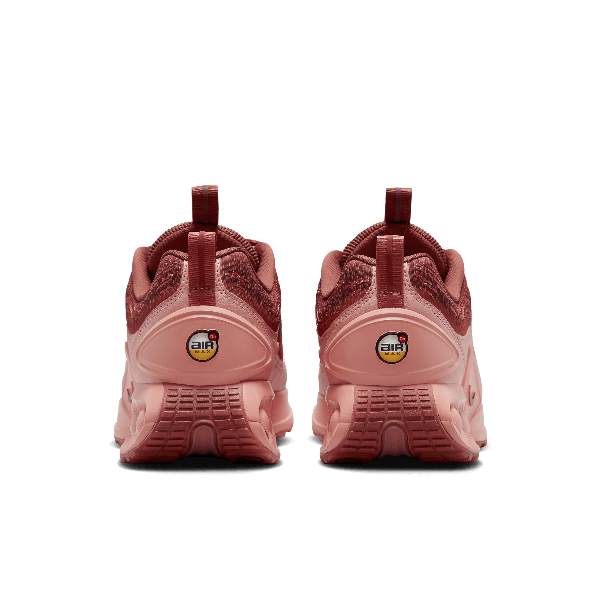 Nike Air Max DN SP size? Canyon Rust - HQ0912-600