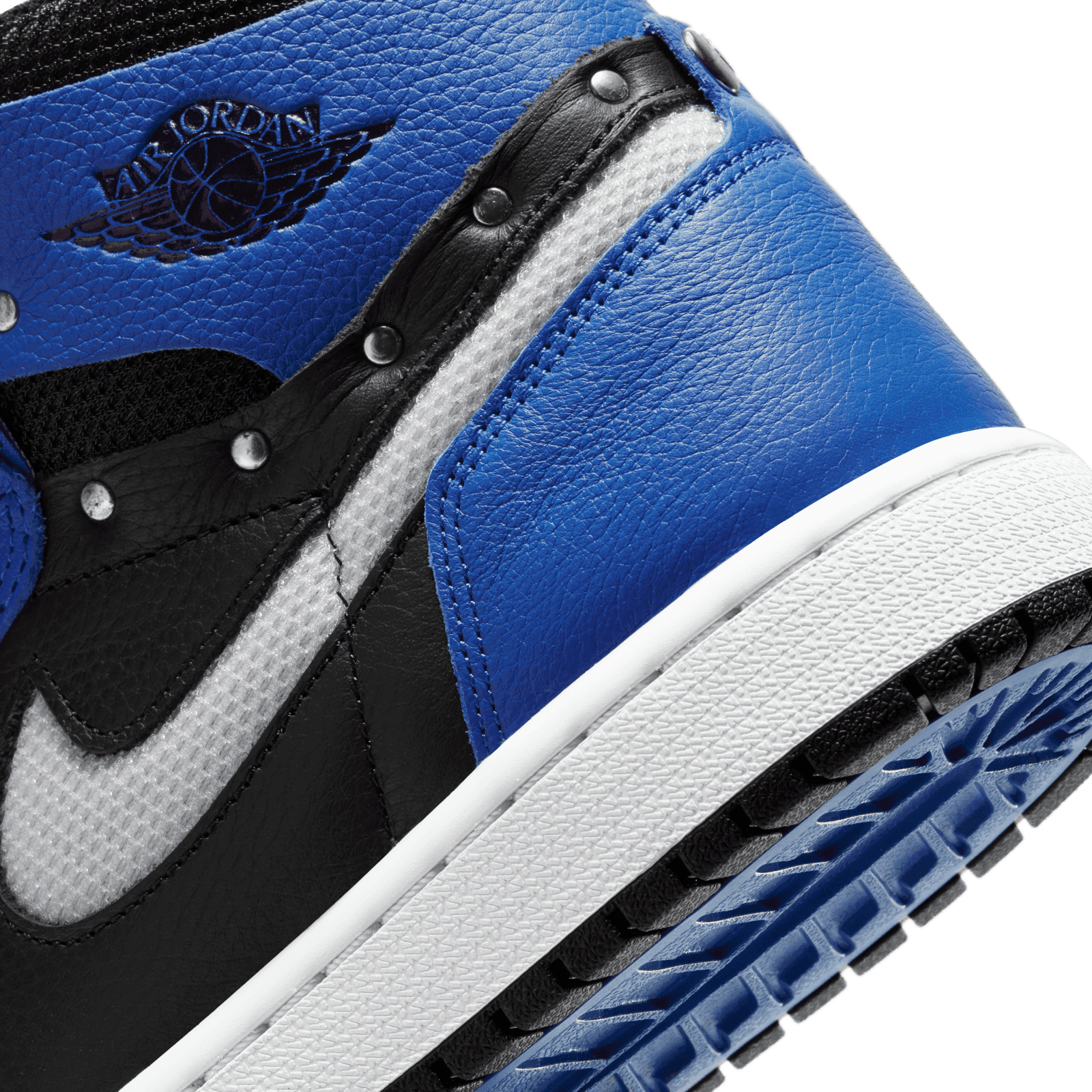 Jordan 1 Retro High Zoom Sisterhood (W) - CZ1360-401