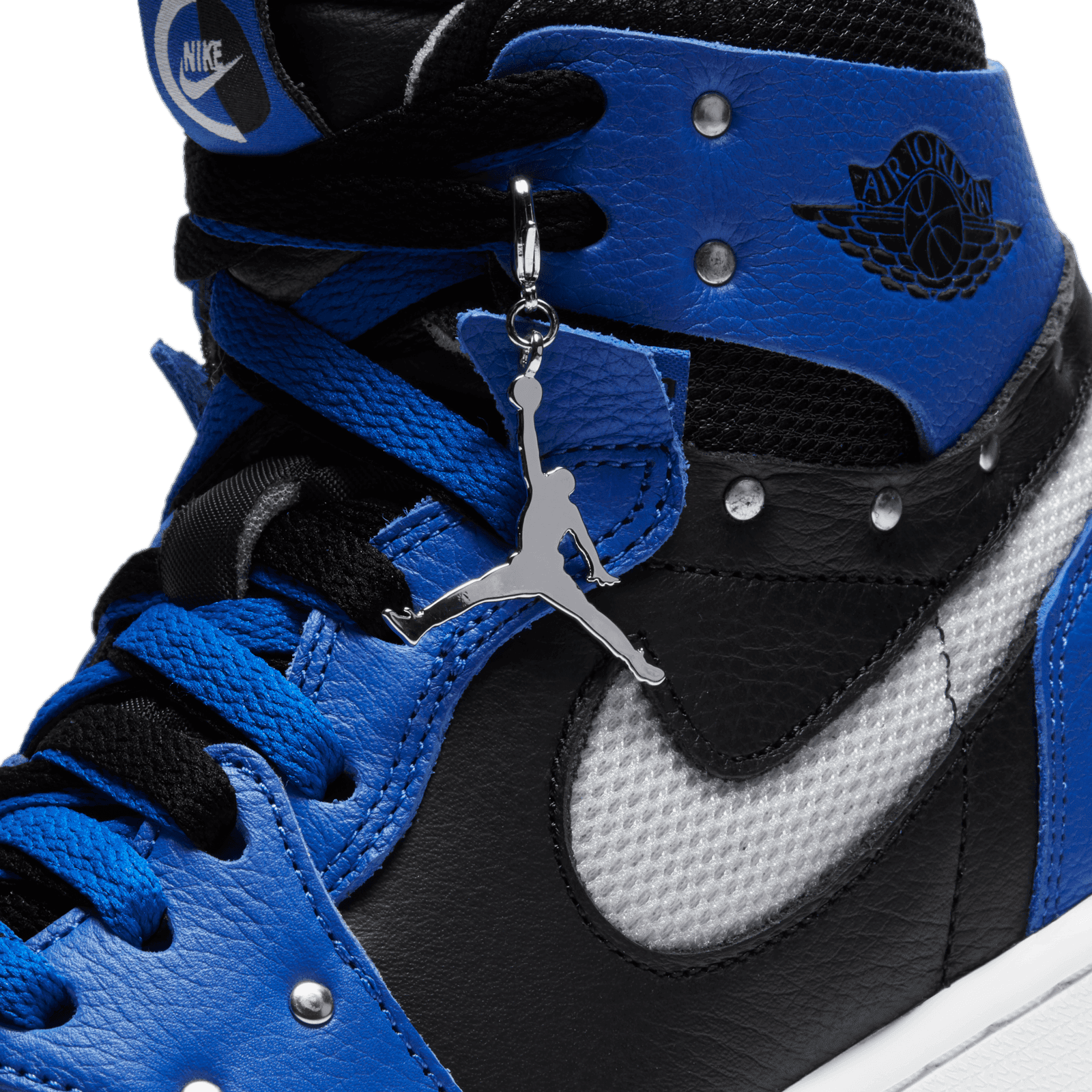 Jordan 1 Retro High Zoom Sisterhood (W) - CZ1360-401