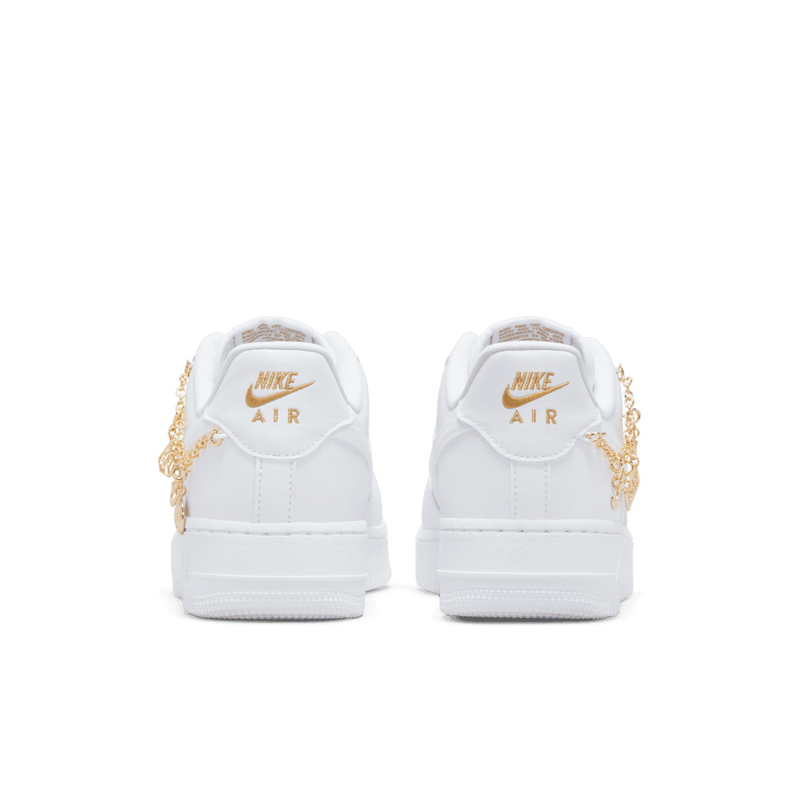 【希少】Air Force 1 White Pendant $_57.JPG?set_id=8800005007