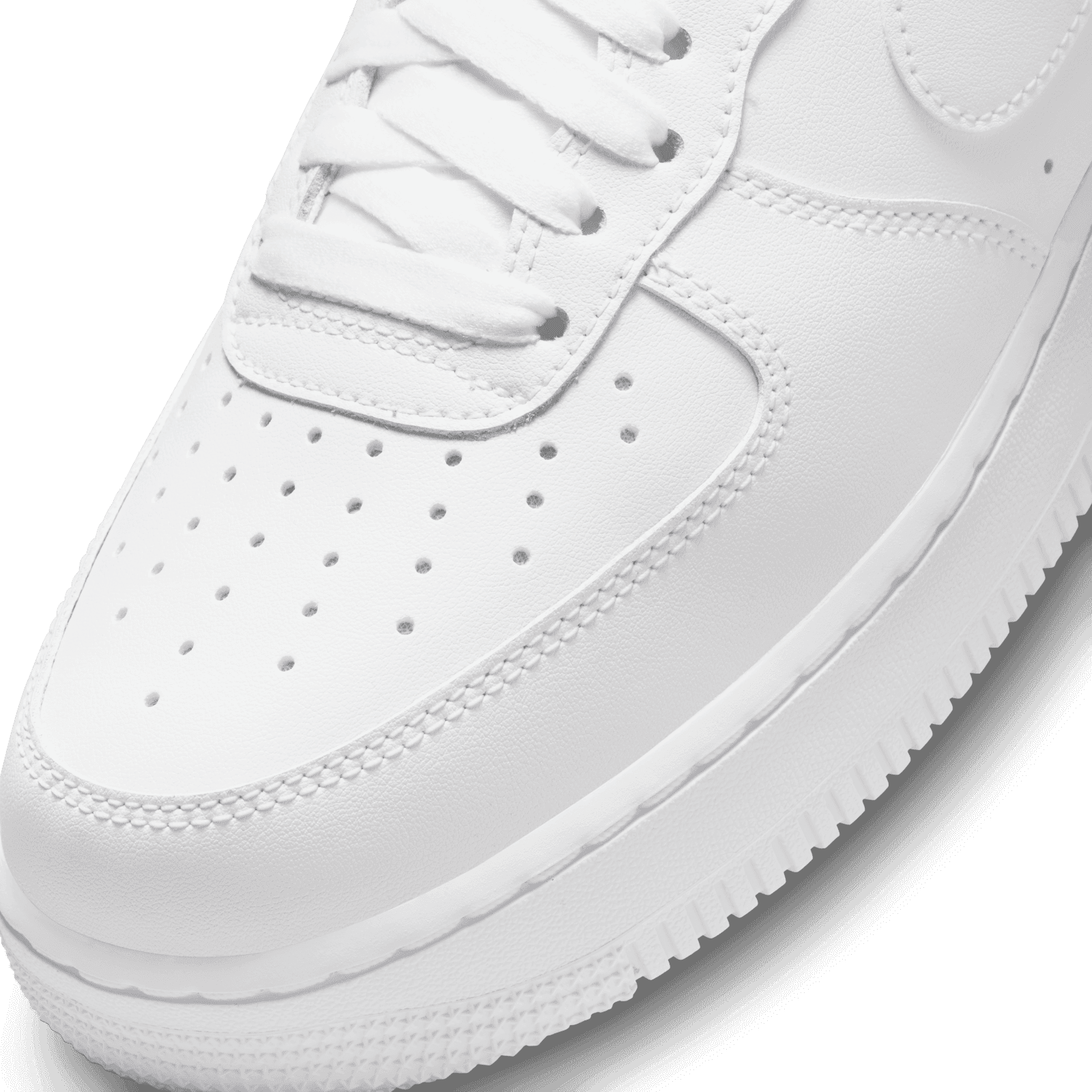 [Nike] Air Force 1 Low LX White Pendant (W) (送料関税込み) Nike Air Force 1 Low LX White Pendant (W) – YankeeKicks Online