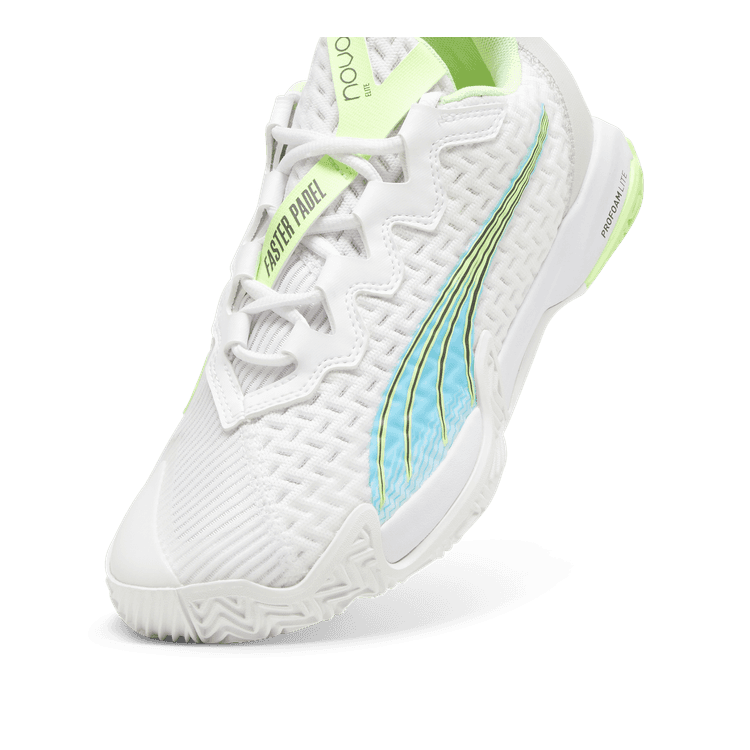 レーナス Adidas Nebzed Super Boost Ultra Off White Grey Run Shoes