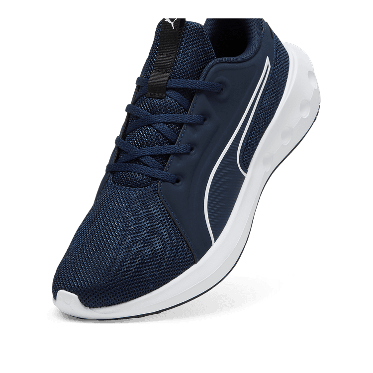 puma-softride-carson-in-dark-