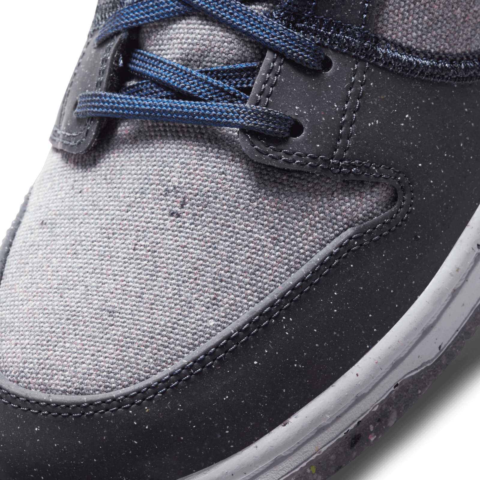 Nike SB Dunk Low Pro E Dark Grey CT2224 001 Raffles and