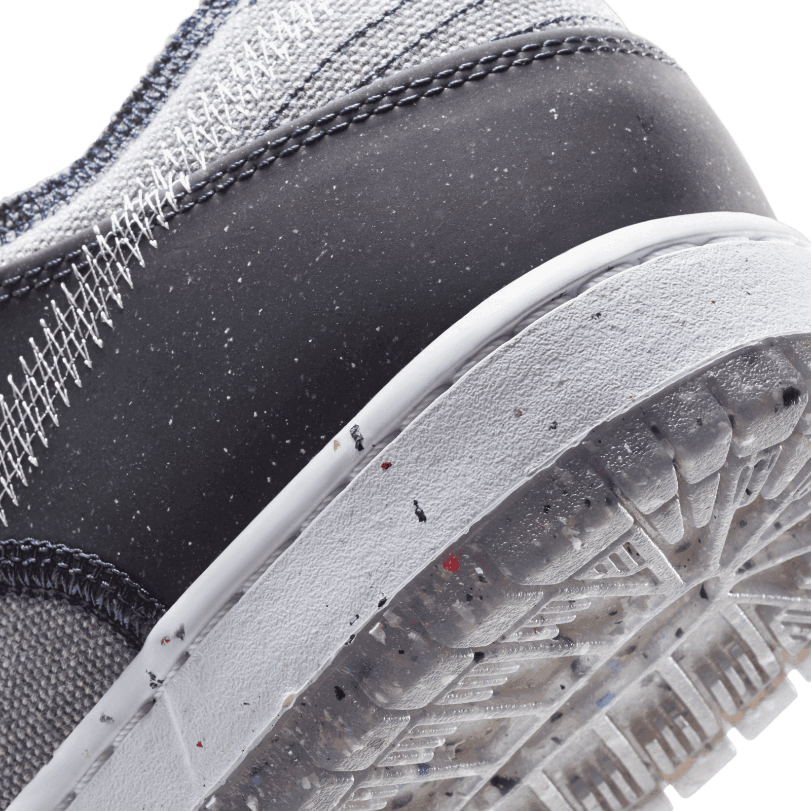 Nike SB Dunk Low Pro E Dark Grey - CT2224-001 Raffles and Release Date