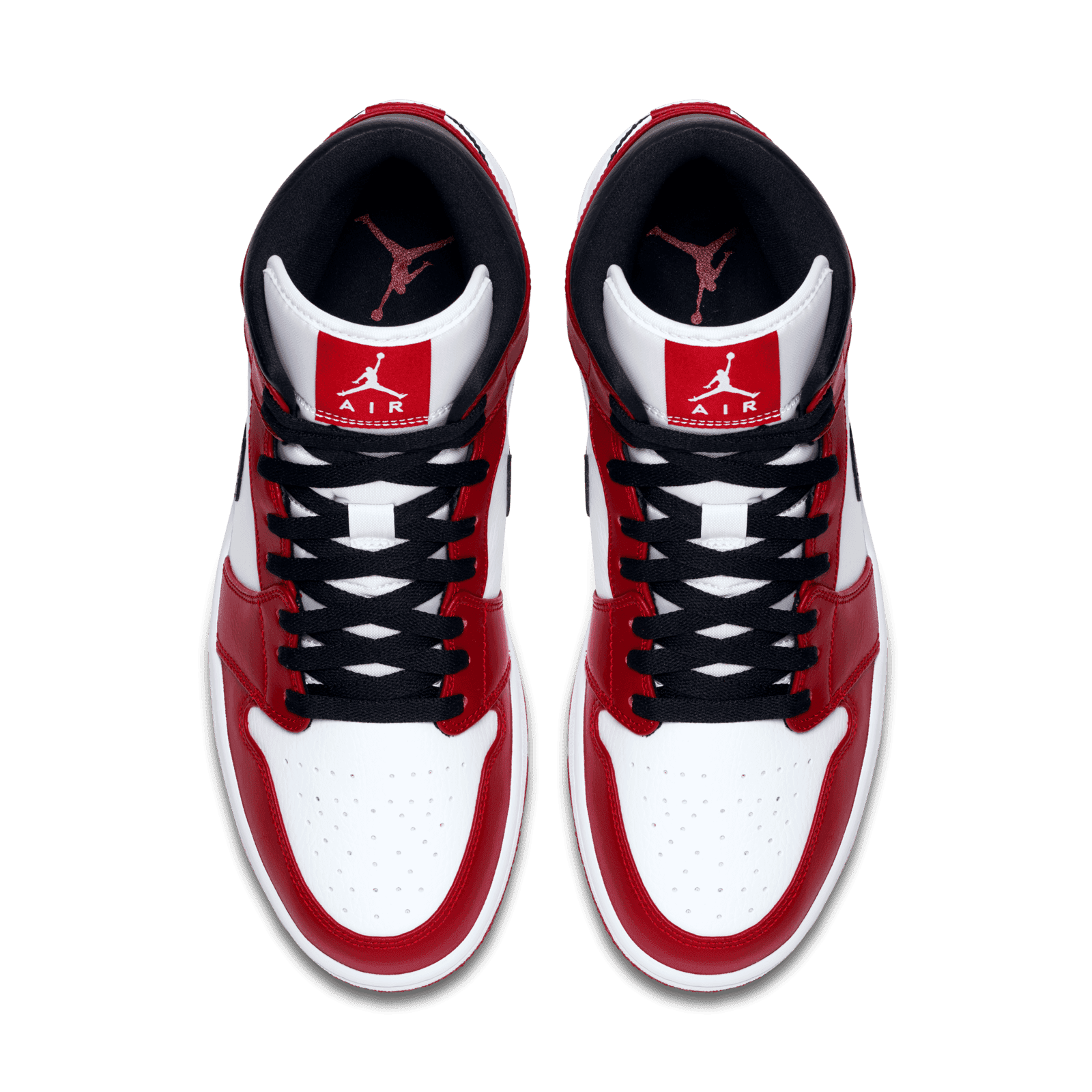 Chicago aj1 2020 online