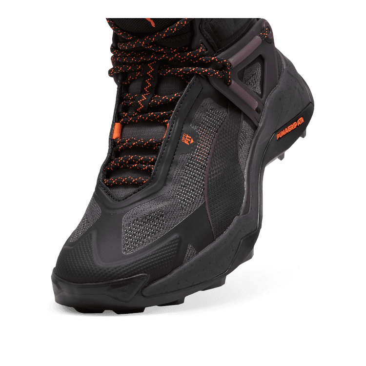 【Nico05】 Telemecanique ZCKE05 Metal Limit Switch Head for Zckj Series