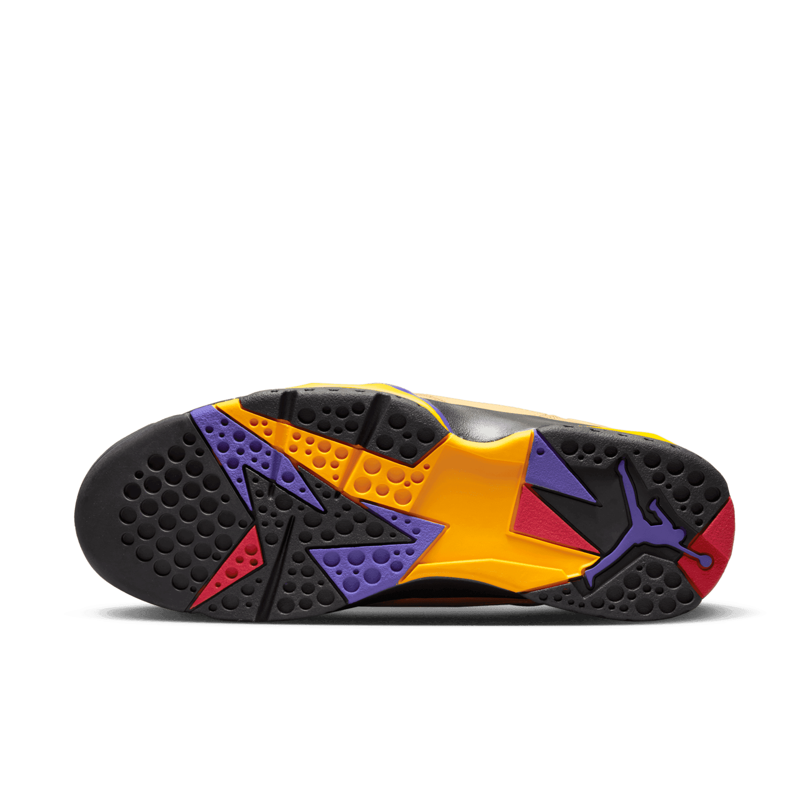 Air Jordan Retro 7 SE Afrobeats - DZ4729-200 Raffles & Where to Buy