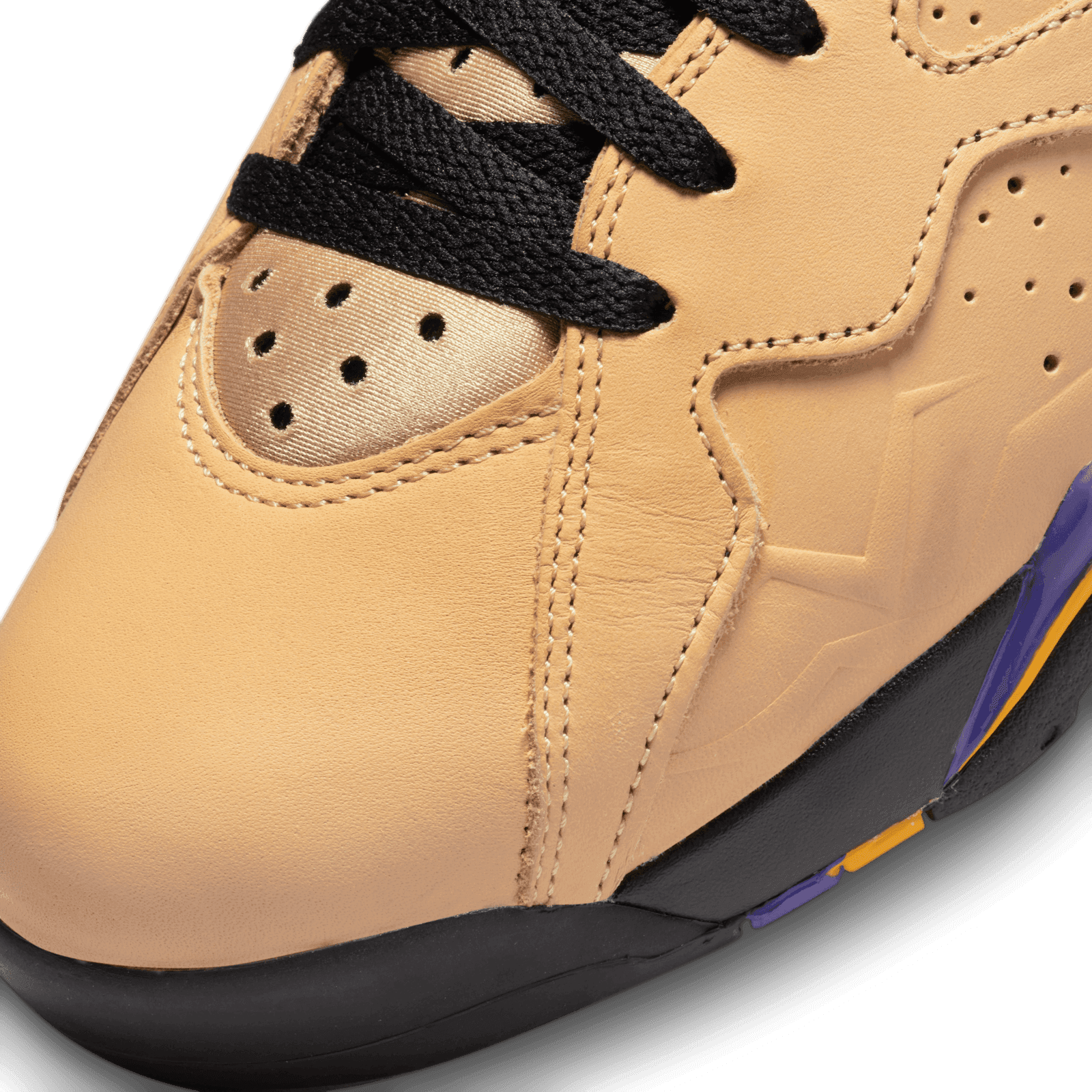 Air Jordan Retro 7 SE Afrobeats - DZ4729-200 Raffles & Where to Buy