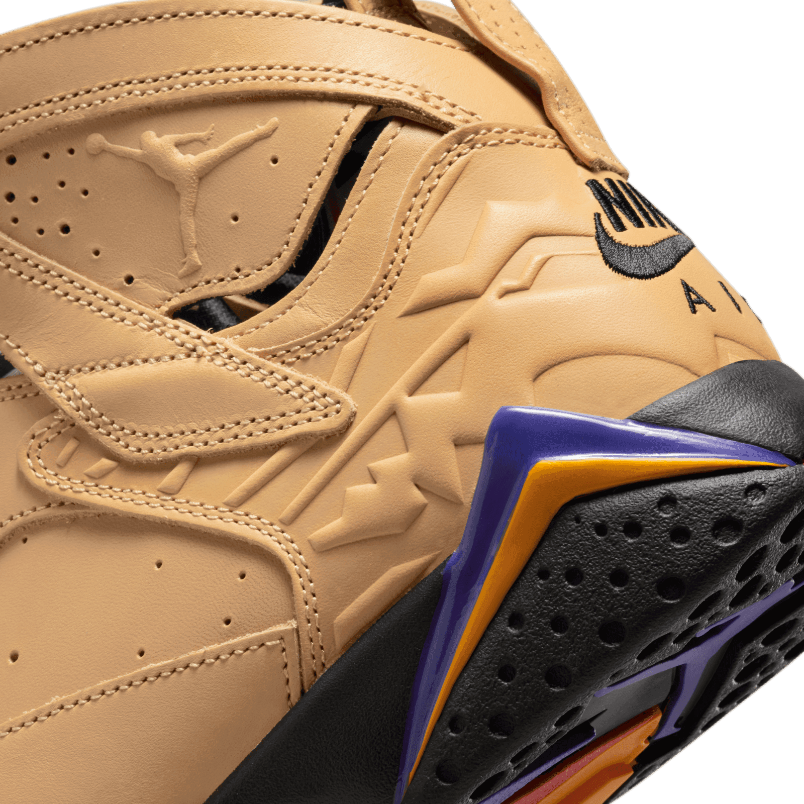 Air Jordan Retro 7 SE Afrobeats - DZ4729-200 Raffles & Where to Buy