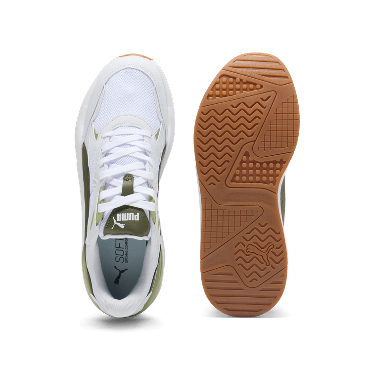 経典 ロンジン コンクエスト ヘリテージ セントラル パワーリザーブ 品番