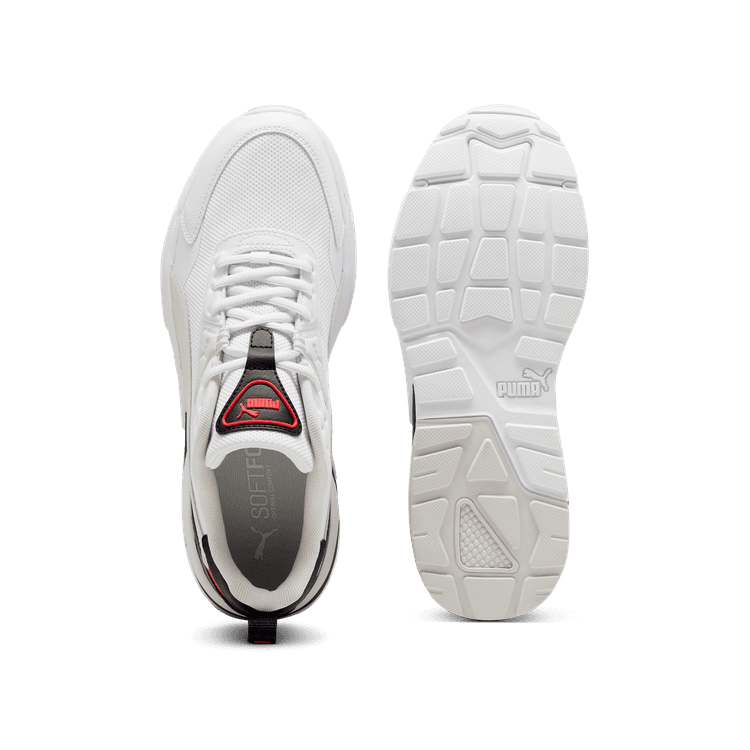 その他 Reas1 Nike React Pegasus Trail 4 GORE-TEX Black Anthracite HM9728