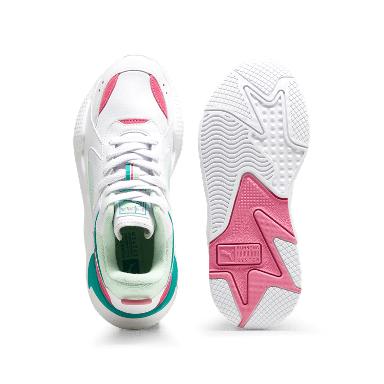 piemonte mintです puma-rs-x-retro-resort-white-