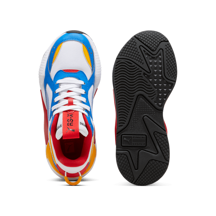 puma-rs-x-big-kid-white-