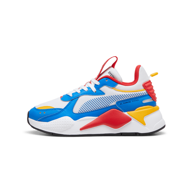 ココアタイム Speedcat OG Toddlers' Sneakers | trainers puma smash vulc v3
