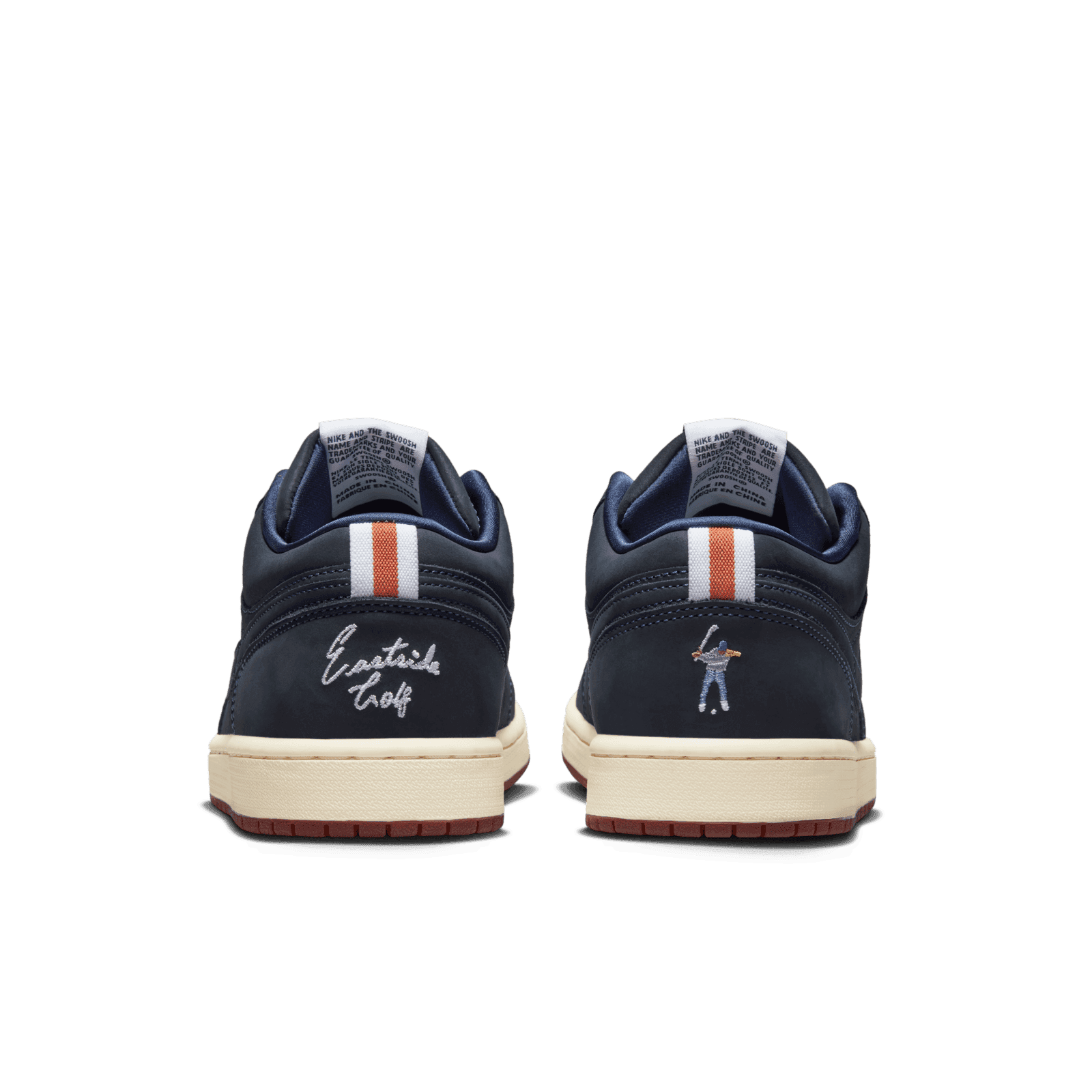 air-jordan-1-low-eastside-golf