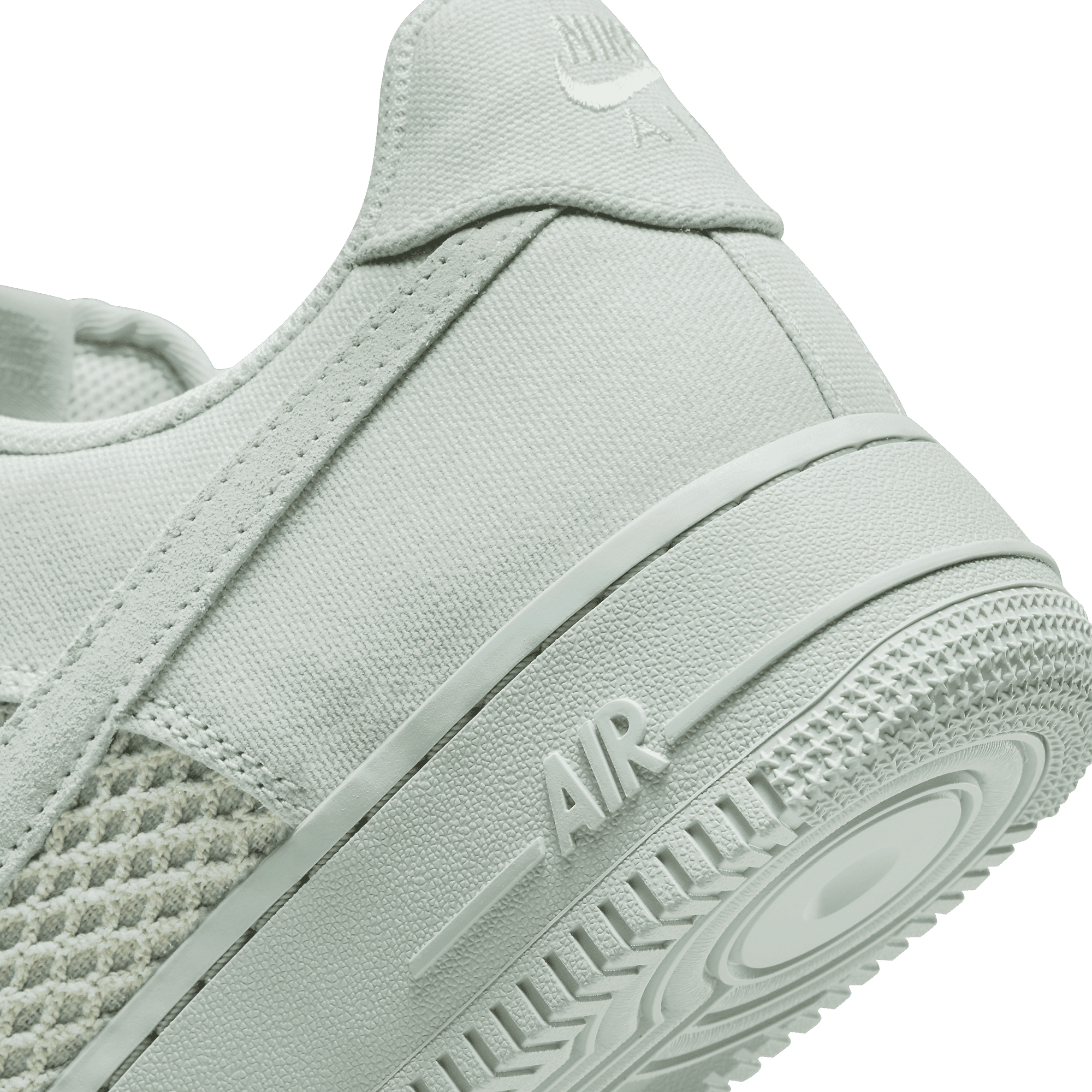 nike-air-force-1-low-grey-mint