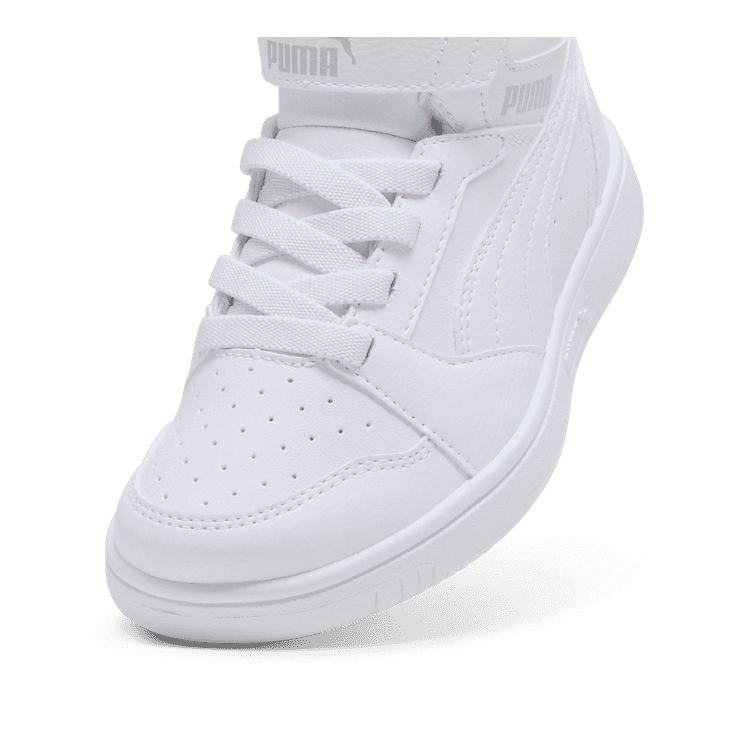 シミュート 12個 公式》SIMUTE(シミュート)