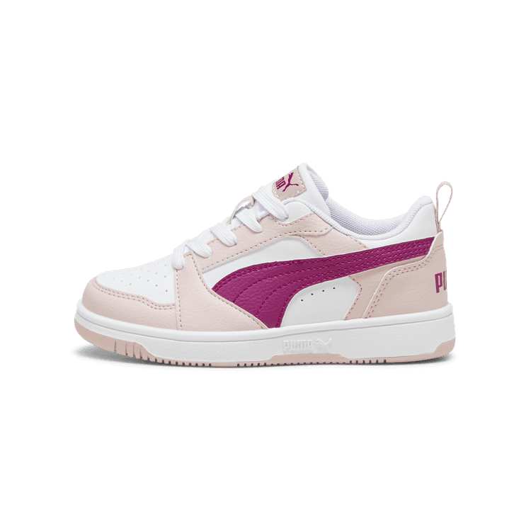 mama3177ページ Amazon.com | PUMA Womens Suede Mayu Liberty Floral Slip On